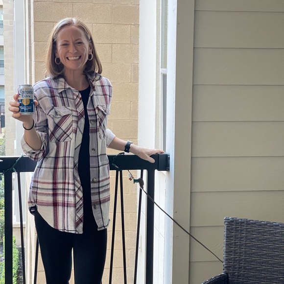 Meet your Posher, Sara - Picture 4 of 7